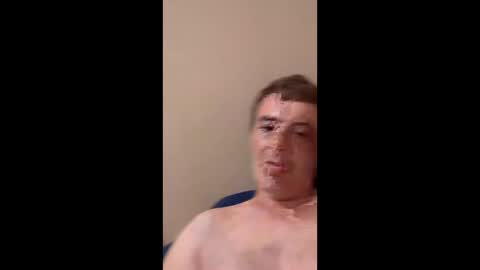 diamonde_steele online show from 04-12-26, 02:44