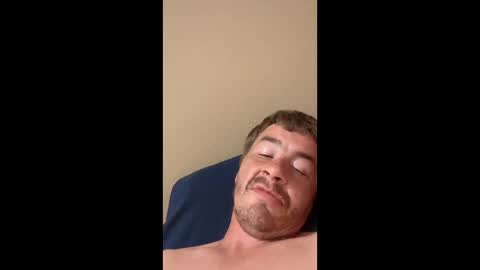 diamonde_steele online show from 05-03-26, 12:38