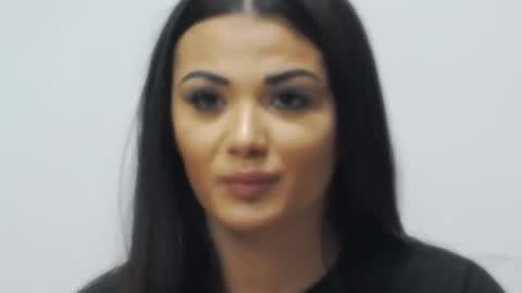 diamondember online show from 03-13-26, 10:38