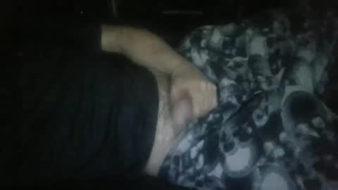 diamondeye112 online show from 01-12-25, 12:44