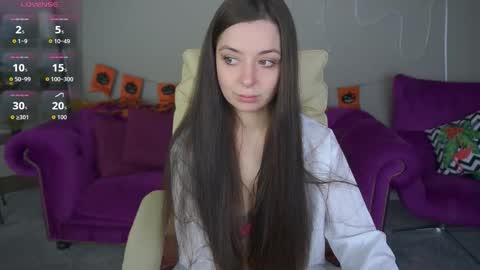 Sasha online show from 11-02-25, 06:27