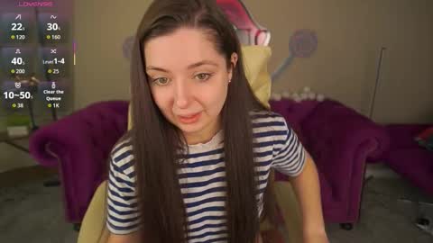 Sasha online show from 02-03-26, 07:13