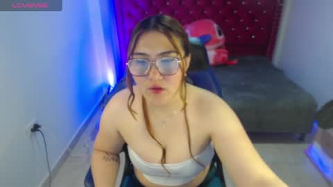 Your Diamond online show from 02-15-25, 12:22