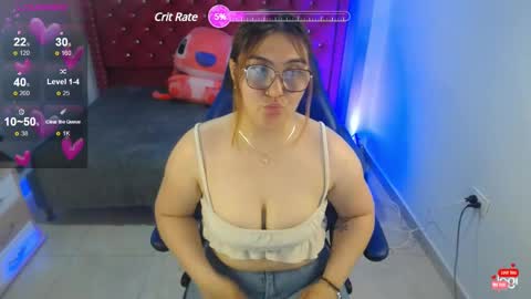 Your Diamond online show from 02-17-25, 03:42