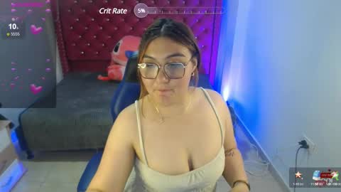 Your Diamond online show from 02-17-25, 06:48