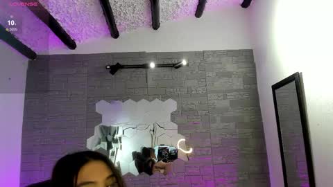 Your Diamond online show from 11-13-25, 03:22