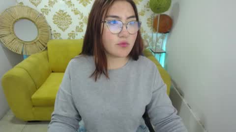 Your Diamond online show from 03-25-26, 10:32