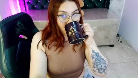 Your Diamond online show from 04-02-26, 12:47