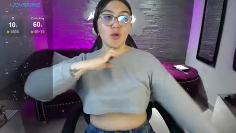 Your Diamond online show from 06-18-26, 01:04
