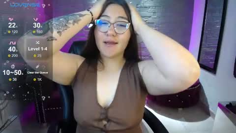 Your Diamond online show from 06-22-26, 11:51