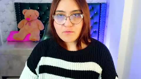 Your Diamond online show from 06-25-26, 10:42