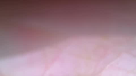 diamondgold23 online show from 07-12-26, 11:18