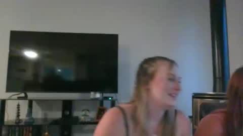 diamondj2104 online show from 09-24-25, 10:35