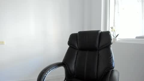 diamondkay_ online show from 09-24-25, 06:28