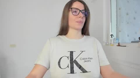 diamondkay_ online show from 02-05-26, 08:41