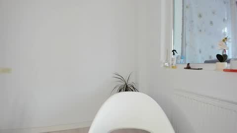 diamondkay_ online show from 02-10-26, 08:07