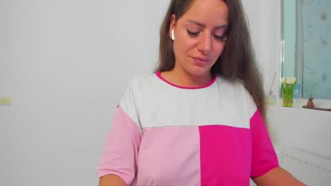 diamondkay_ online show from 05-06-26, 07:57