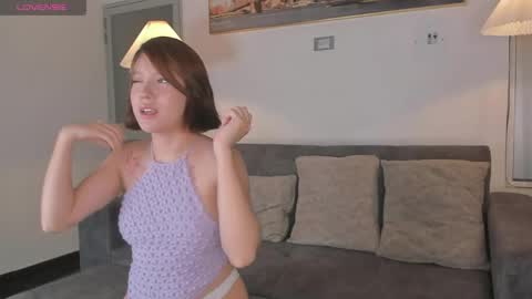 Snapshot of diamondktty chatting on 05-31-26, 03:36 vanessa online show from 05-31-26, 03:36