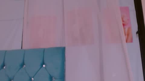 Snapshot of diamondofluz chatting on 03-08-26, 12:41 lucy online show from 03-08-26, 12:41