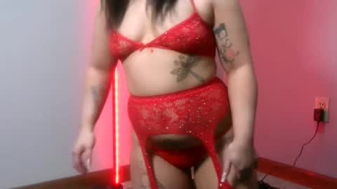 Diamonds online show from 02-09-25, 08:56