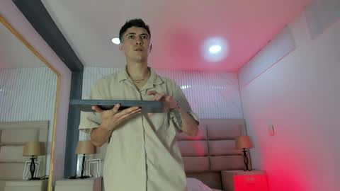 diamondss_1 online show from 06-02-26, 08:44