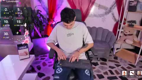 diamondss_1 online show from 06-05-26, 11:27
