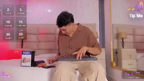 diamondss_1 online show from 06-09-26, 08:42