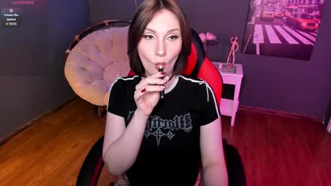 diana__rose online show from 03-18-26, 10:51