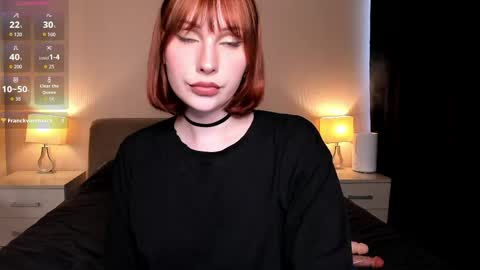 diana__rose online show from 04-16-26, 01:01