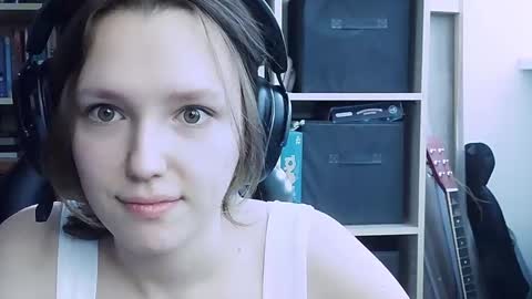 Snapshot of diana_back3 chatting on 10-01-25, 06:08 diana_back3 online show from 10-01-25, 06:08