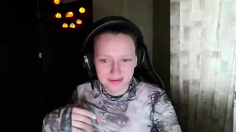 diana_back3 online show from 12-14-25, 11:59