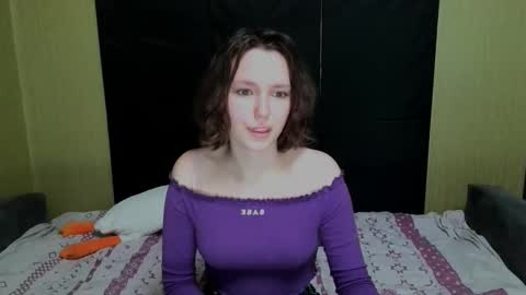 diana_back3 online show from 01-13-26, 12:43