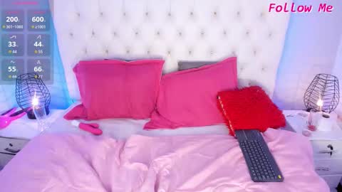 Diana Tamayo online show from 01-14-26, 08:58