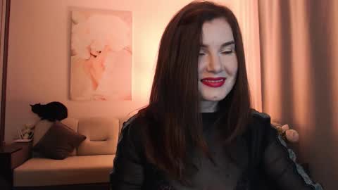 Snapshot of diana_delua chatting on 09-26-25, 06:45 Diana DeLua online show from 09-26-25, 06:45