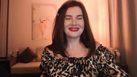 Snapshot of diana_delua chatting on 10-04-25, 06:17 Diana DeLua online show from 10-04-25, 06:17