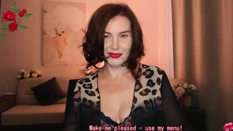 Snapshot of diana_delua chatting on 11-09-25, 12:58 Diana DeLua online show from 11-09-25, 12:58