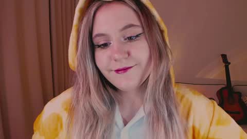 Diana online show from 12-02-24, 09:35