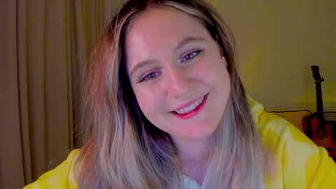 Diana online show from 12-06-24, 03:33