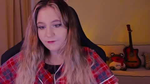 Diana online show from 12-09-24, 09:06