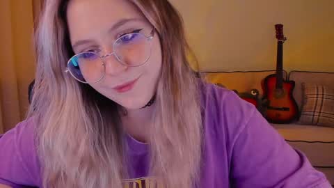 Diana online show from 12-11-24, 09:30