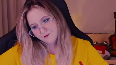 Diana online show from 12-11-24, 02:44