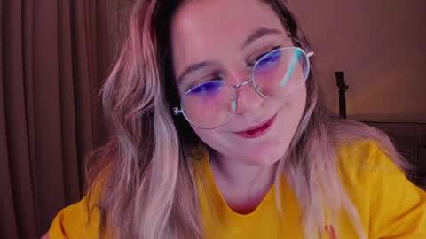 Diana online show from 12-11-24, 05:48