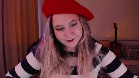 Diana online show from 12-12-24, 09:08