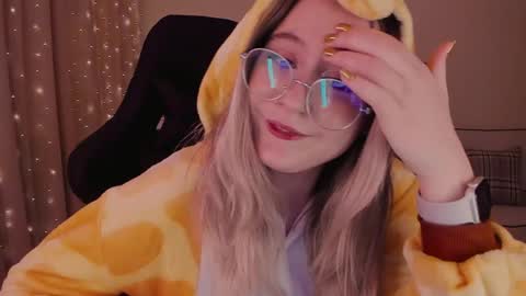 Diana online show from 12-18-24, 01:12