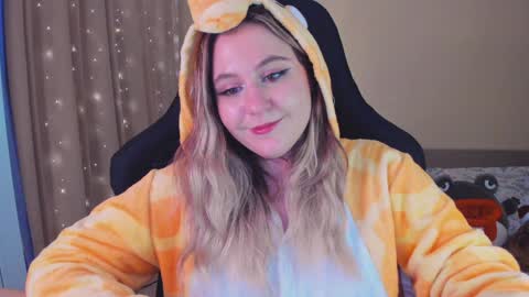 Diana online show from 12-27-24, 12:45