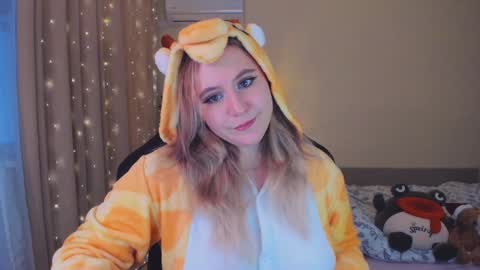 Diana online show from 12-29-24, 10:23