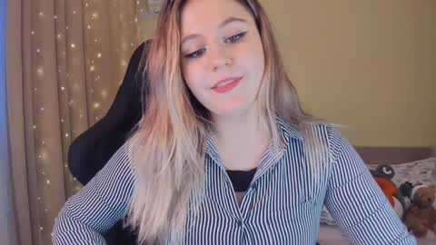 Diana online show from 01-02-25, 12:03