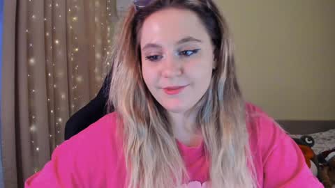 Diana online show from 01-05-25, 01:26