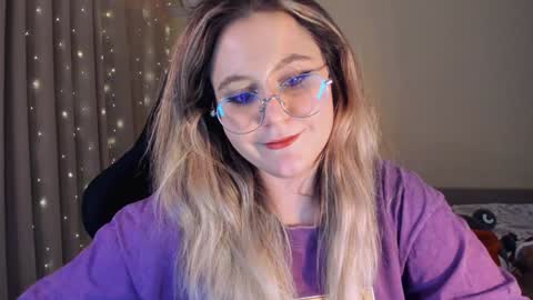 Diana online show from 01-08-25, 01:31