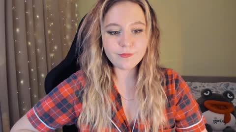 Diana online show from 01-09-25, 09:06